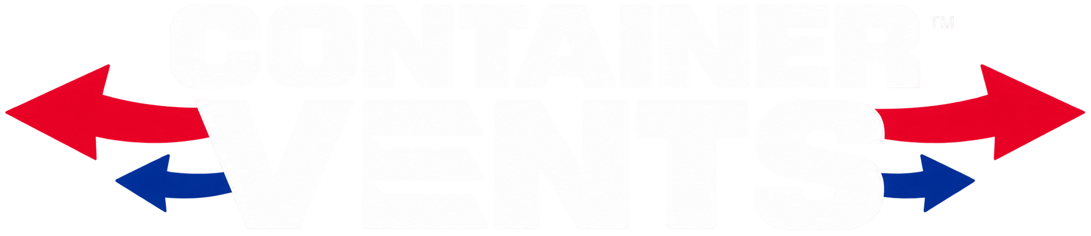 ContainerVents