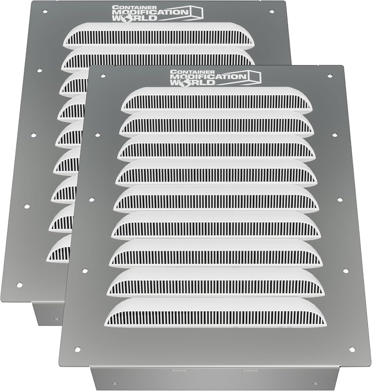 BIG AIR® 45 product image