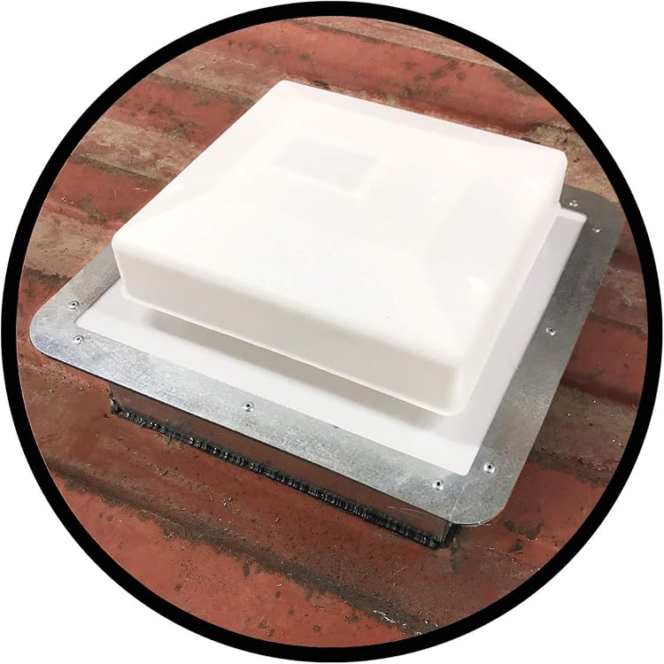 BIG AIR® Sky Light product image