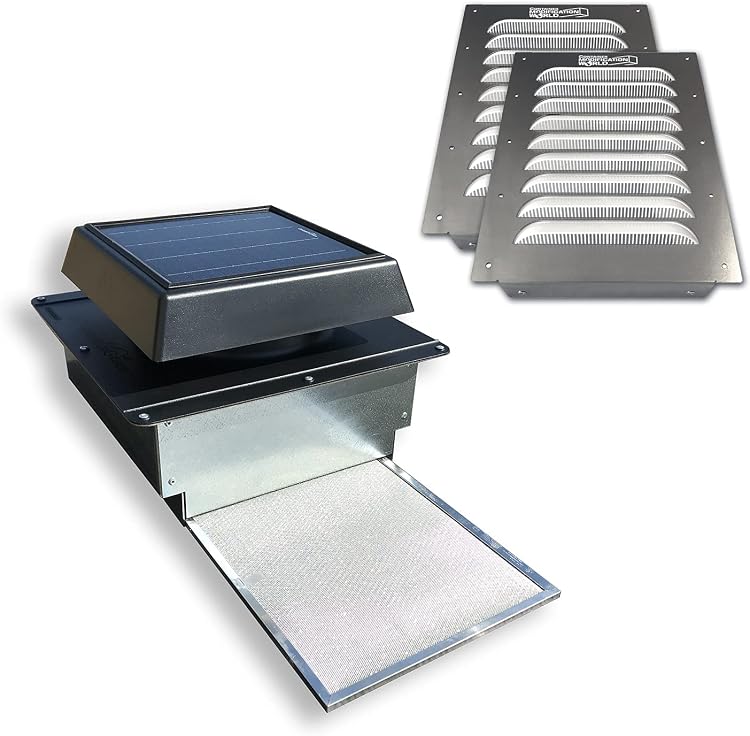 BIG AIR® 400 + 45 product image