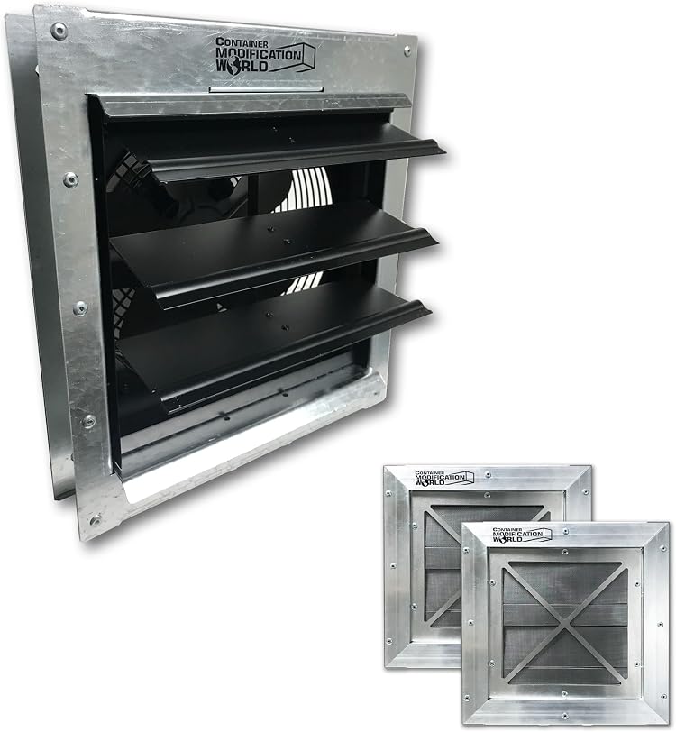 Air Lift T10 system product image