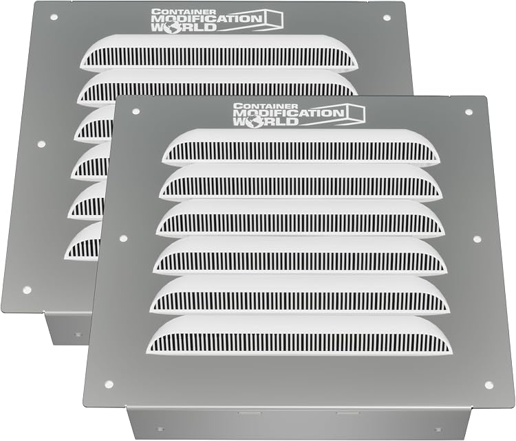 BIG AIR® 30 product image