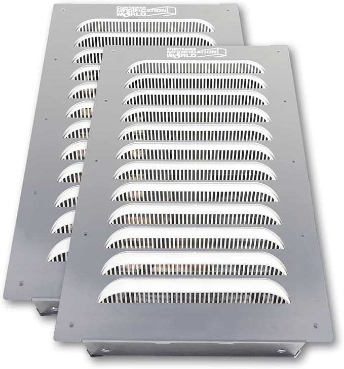 BIG AIR® 60 product image
