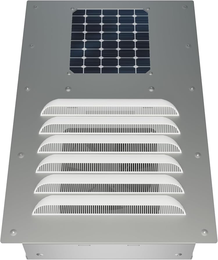 BIG AIR® 57 CFM product image