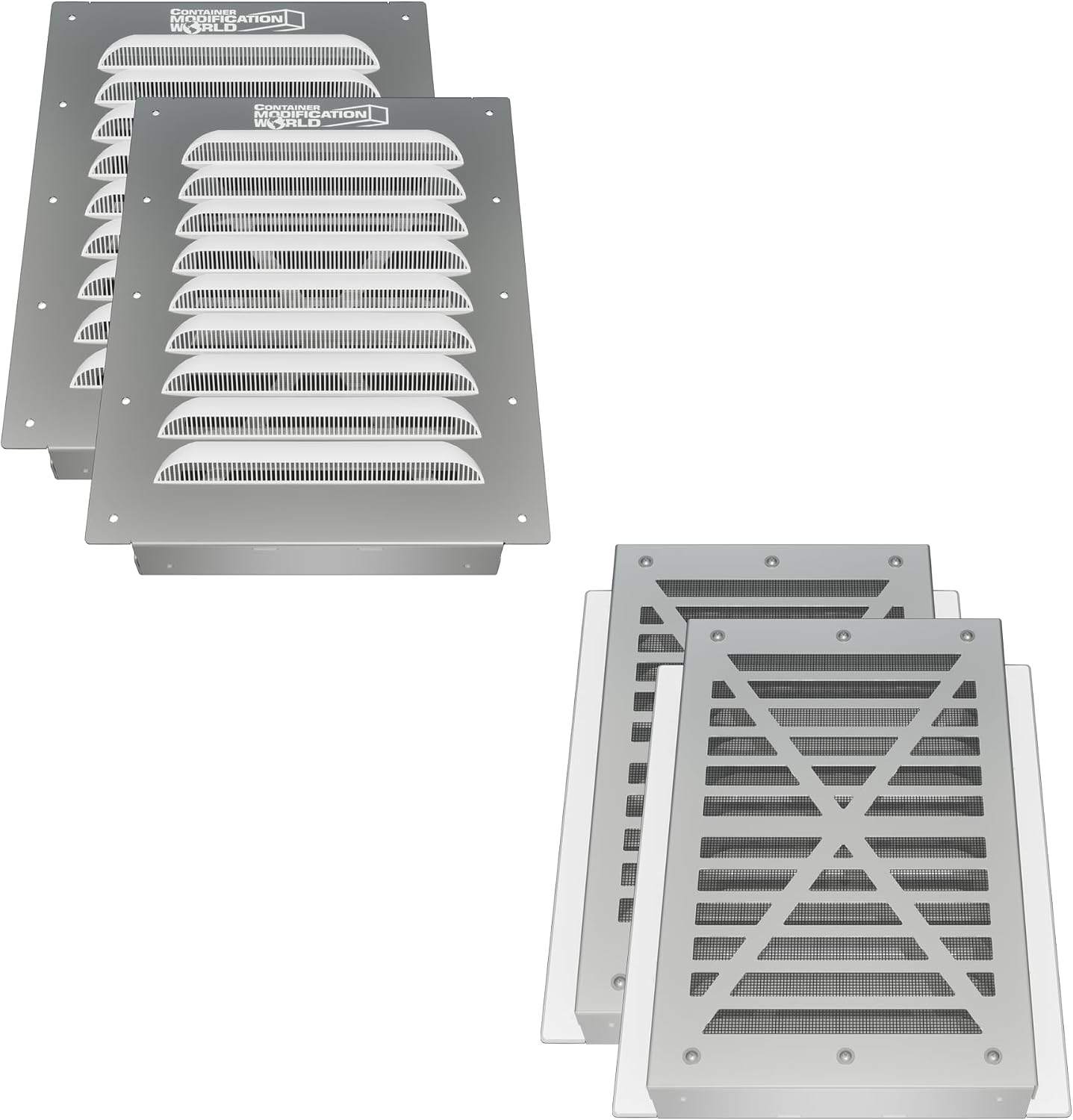 BIG AIR® 45 + screen product image 1 of 7