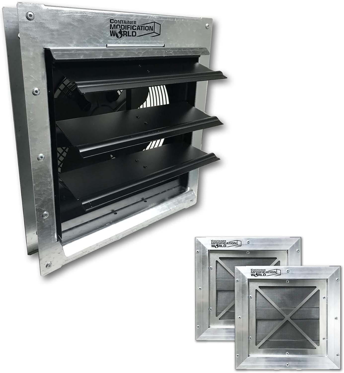 Air Lift T10 system product image 1 of 11