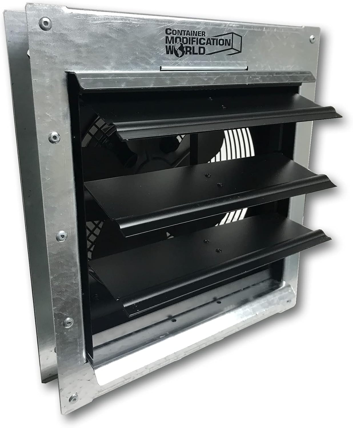 Air Lift T10 product image 1 of 10