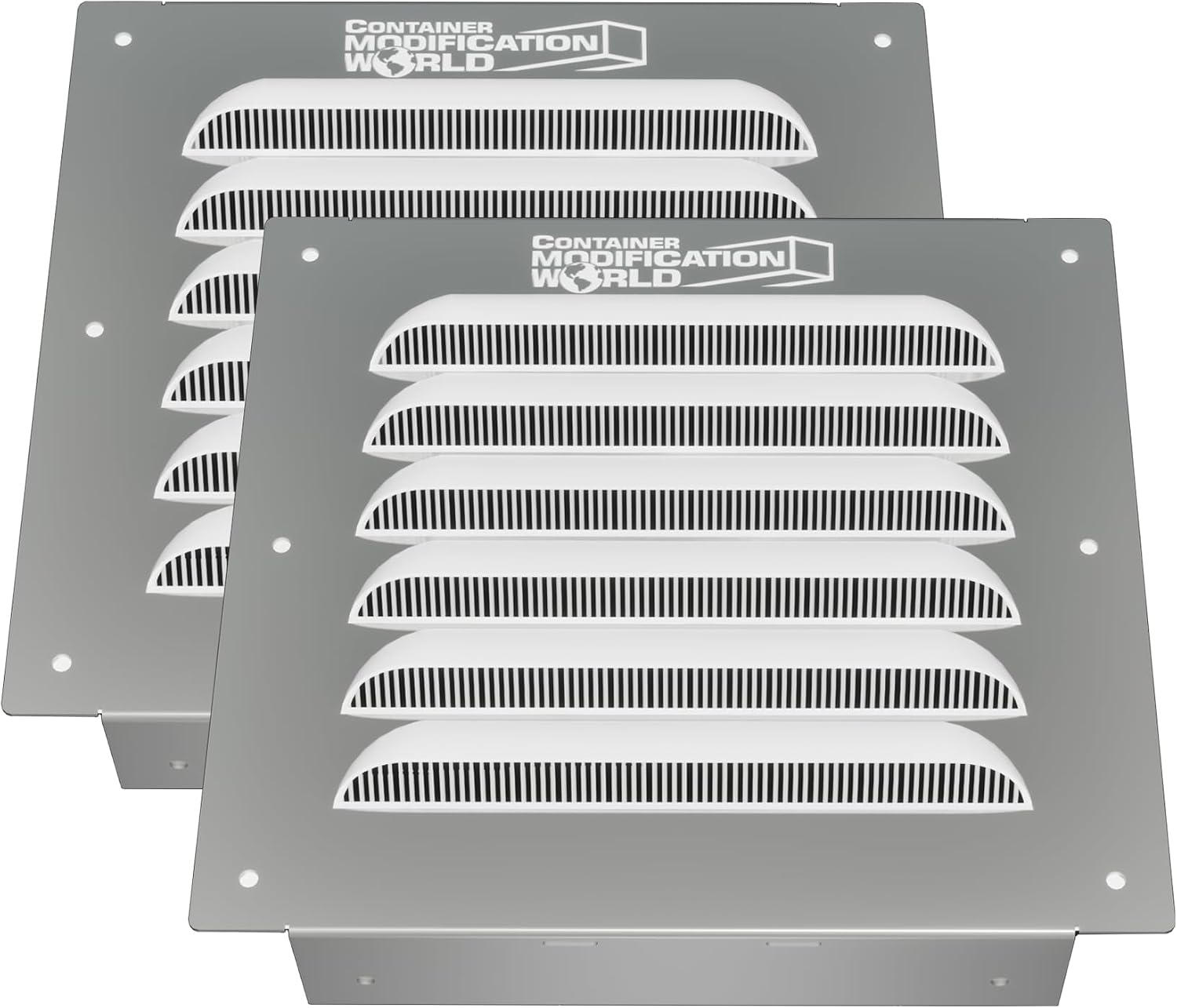 BIG AIR® 30 product image 1 of 4