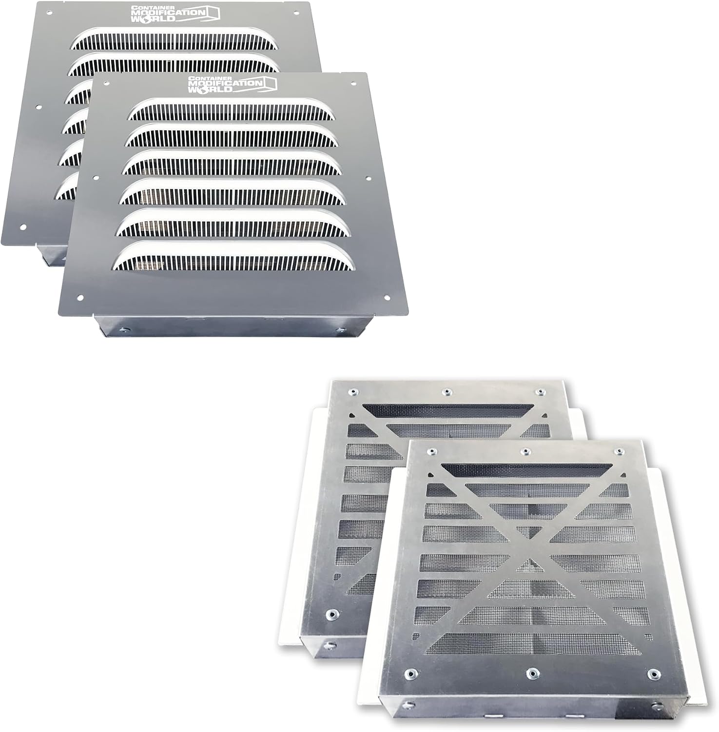 BIG AIR® 30 + screen product image 1 of 5