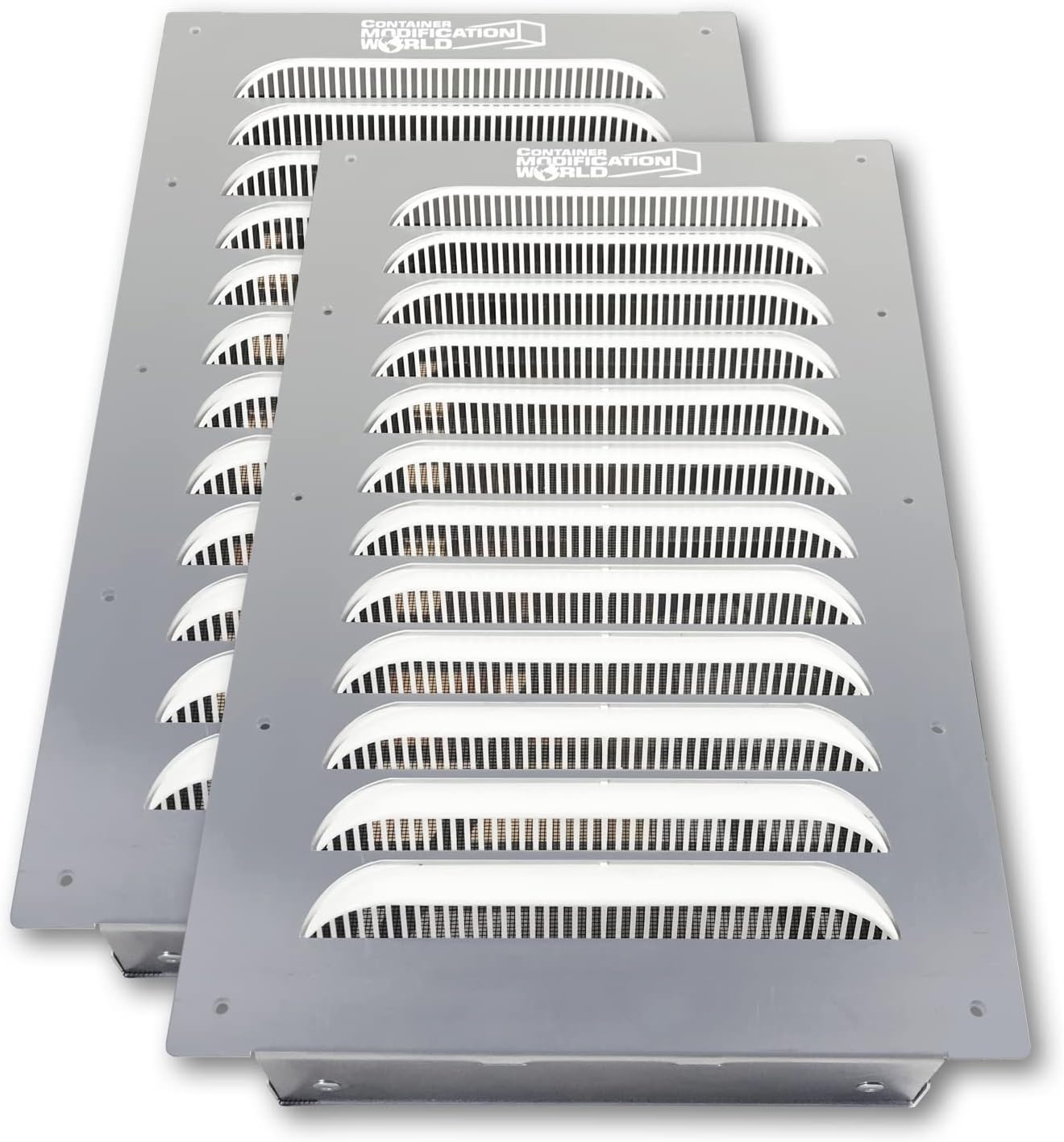 BIG AIR® 60 product image 1 of 3