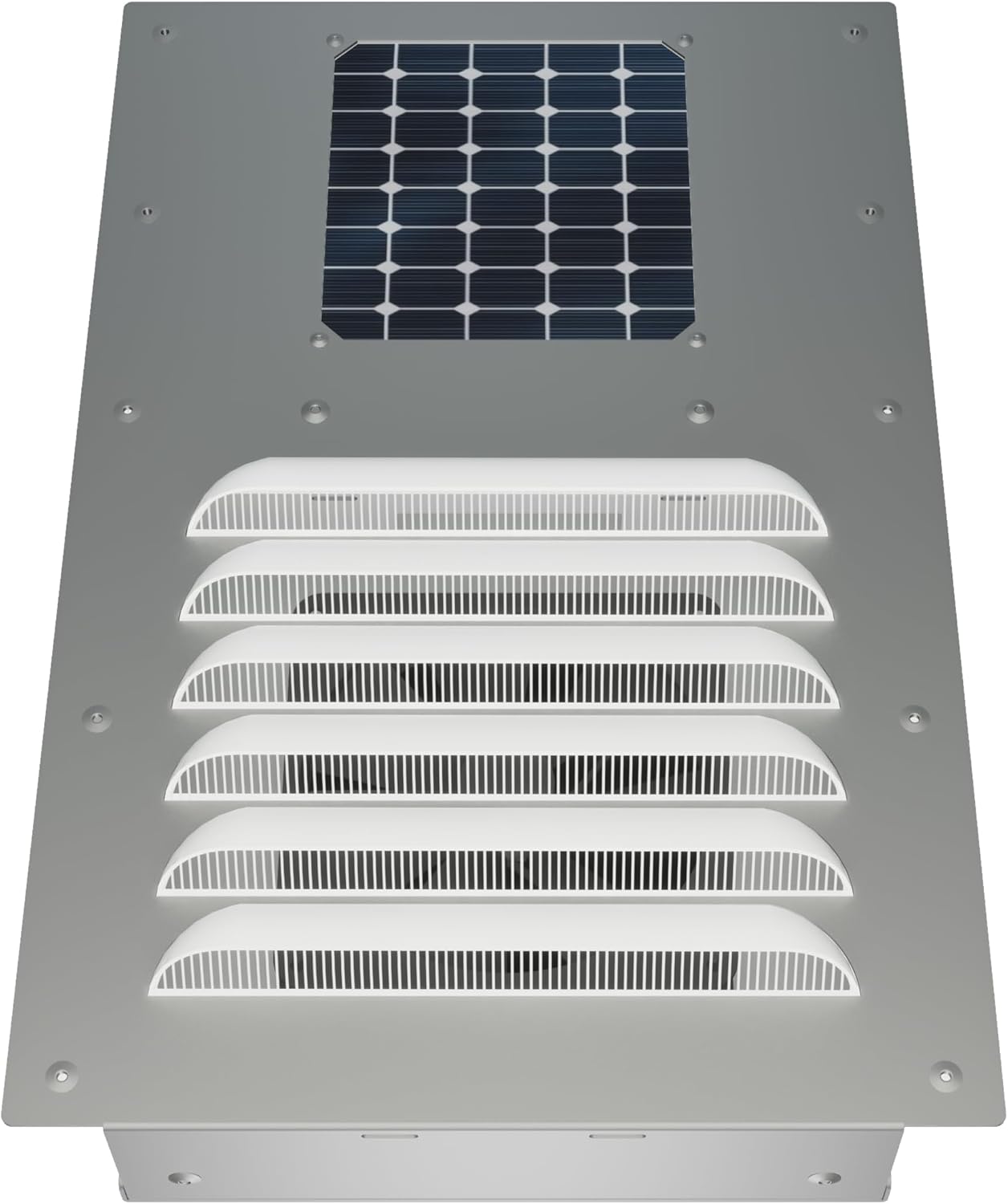 BIG AIR® 57 CFM product image 1 of 9